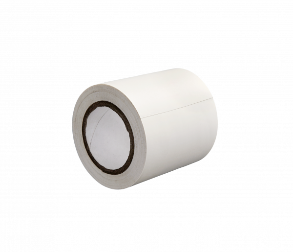 Miele - DFK-DB  Küchenzubehör