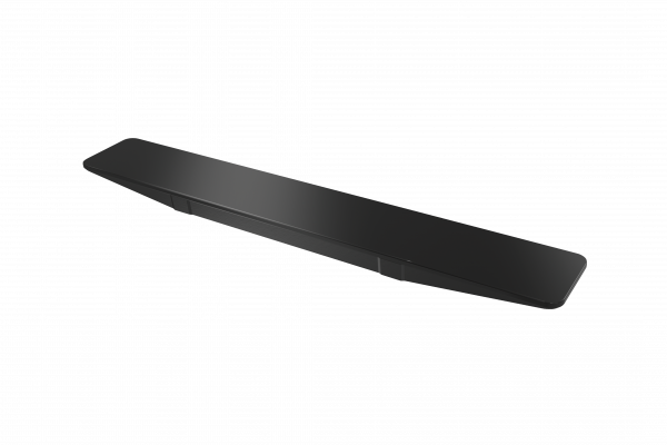 Miele - CSFG 7000  Küchenzubehör