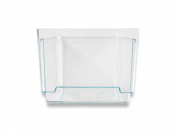 Miele - Gemüseschale  Ersatzteile Küche