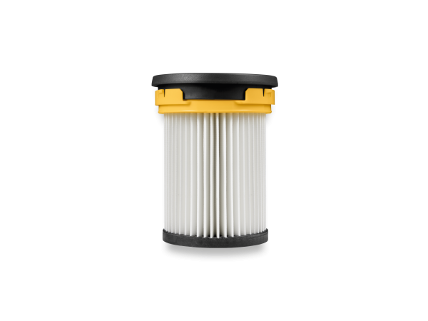 Miele - HX-FSF-2  Zubehör Staubsauger