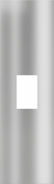 Miele - KFP 2445 ed/cs  Küchenzubehör