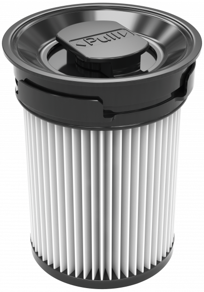 Miele - HX-FSF  Zubehör Staubsauger