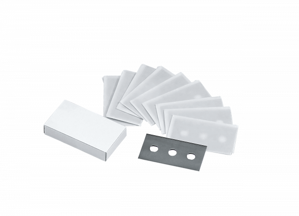 Miele - GP GSB KM 0101 M  Gerätepflege