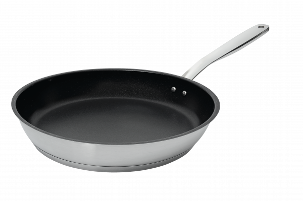 Miele - KMBP 2800-2  Küchenzubehör