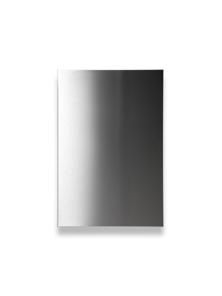 Miele - KEDF 7088 ed/cs  Küchenzubehör