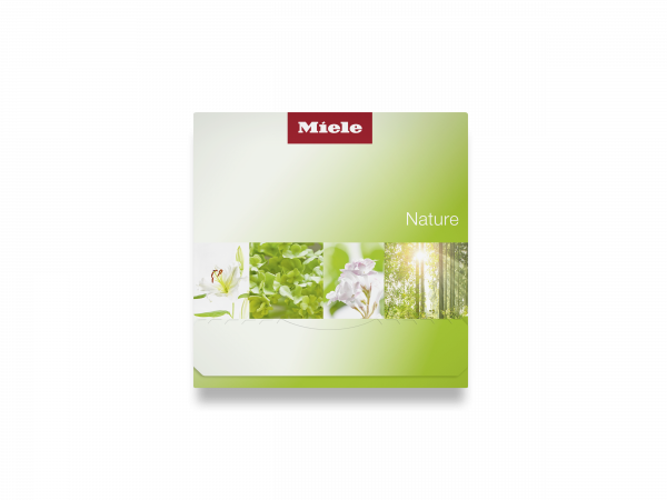 Miele - FA N 151 L  Duftflakons