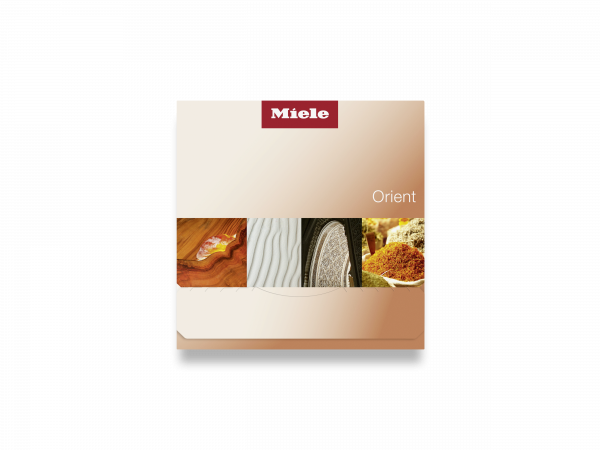 Miele - FA O 152 L  Duftflakons