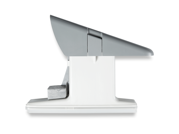 Miele - Einsatz Wasserbehälter ML6411  Ersatzteile Küche