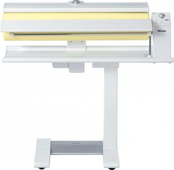 Miele - B 990  Bügelgeräte