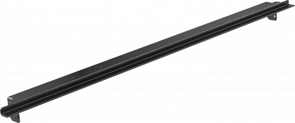 Miele - ESWKL 60  Küchenzubehör