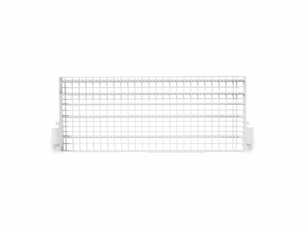 Miele - Einsatz links  Ersatzteile Küche