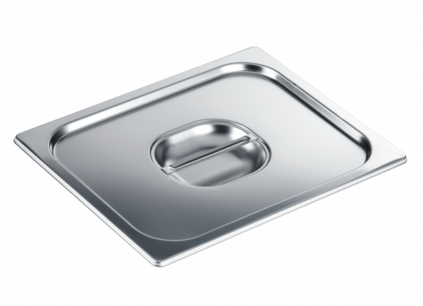 Miele - DGD 1/2  Küchenzubehör