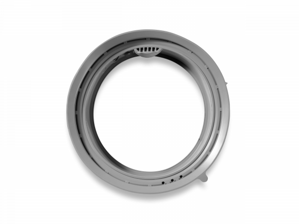 Miele - Dichtring Laugenbehälter Geh.  Ersatzteile Wäschepflege