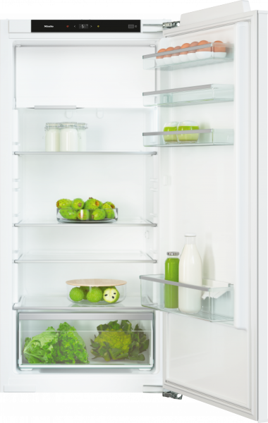 Miele - K 7314 E  Kühl- und Gefriergeräte