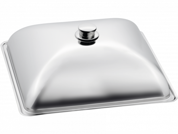 Miele - HBD 60-35  Küchenzubehör