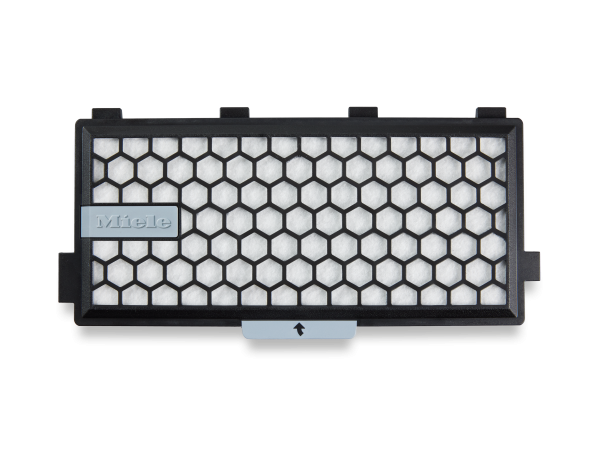 Miele - SF-AA 50  Zubehör Staubsauger