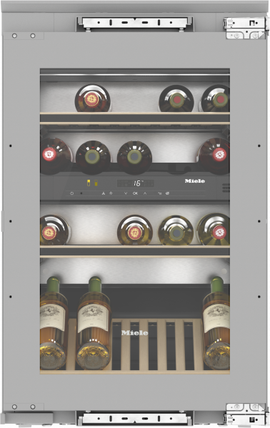Miele - KWT 6422 i-1  Weinschränke