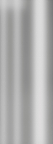 Miele - KFP 3005 ed/cs  Küchenzubehör