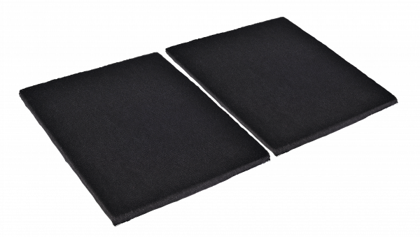 Miele - DKF 23-1  Küchenzubehör