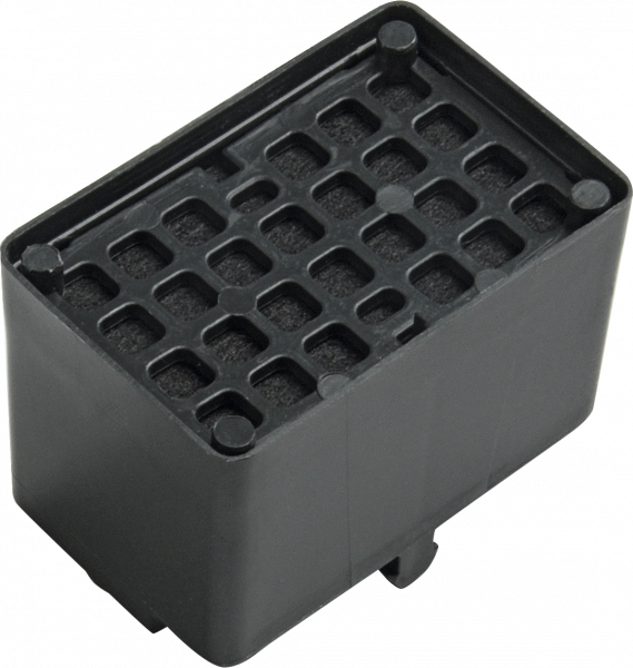 Miele - KKF-KWT  Küchenzubehör