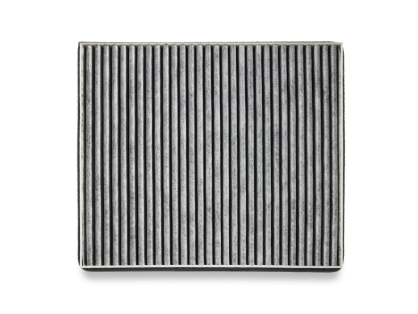 Miele - DKF 12-P  Küchenzubehör