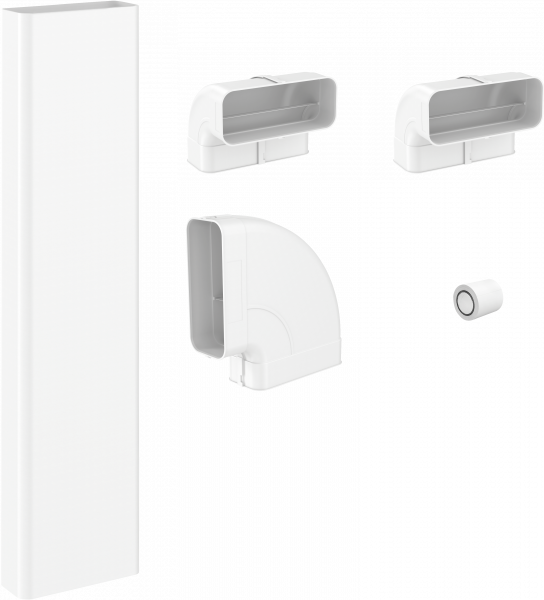 Miele - DFKS  Küchenzubehör
