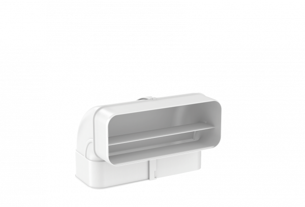 Miele - DFK-BVK 90  Küchenzubehör