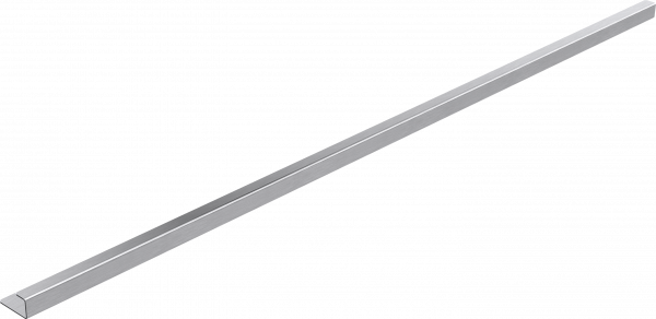 Miele - DASB60  Küchenzubehör