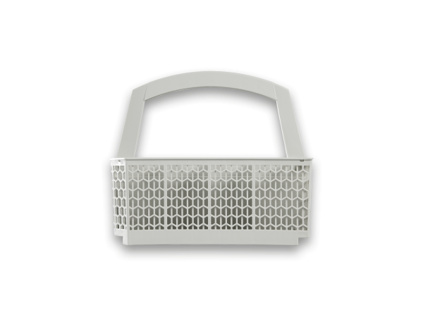 Miele - Besteckkorb  Ersatzteile Küche