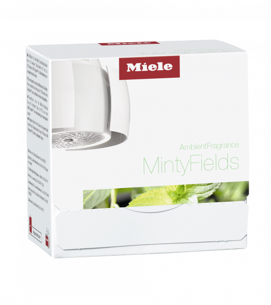 Miele - AF MF 151 L  Küchenzubehör