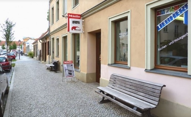 Kuechenstudio-Milewski-in-Potsdam