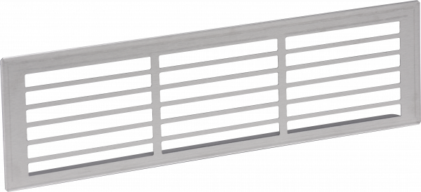 Miele - DUU-AD  Küchenzubehör