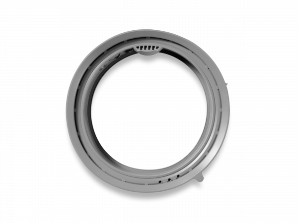 Miele - Dichtring Laugenbehälter Geh.  Ersatzteile Wäschepflege