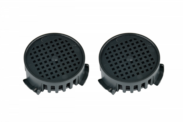 Miele - KKF-KWNS  Küchenzubehör