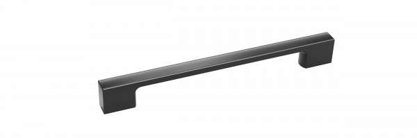 Miele - DS 7000 VITRO OBSW  Küchenzubehör