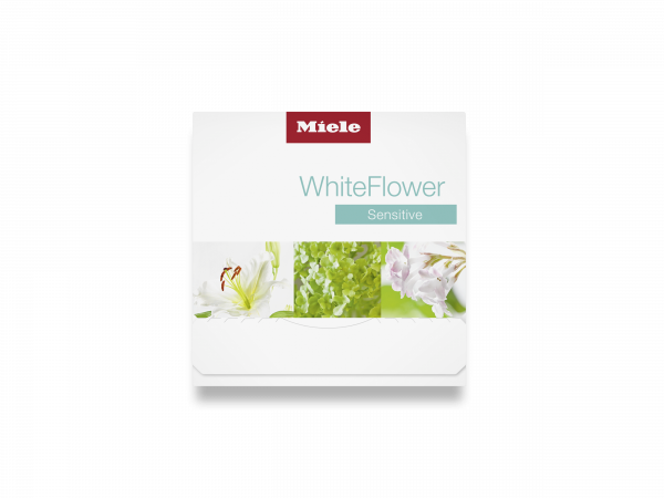 Miele - FA WS 151 L  Duftflakons