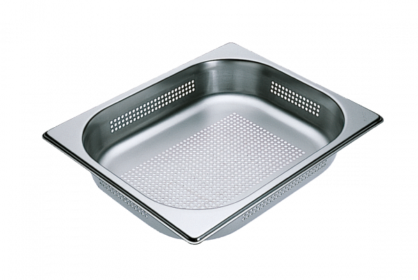 Miele - DGGL 4  Küchenzubehör