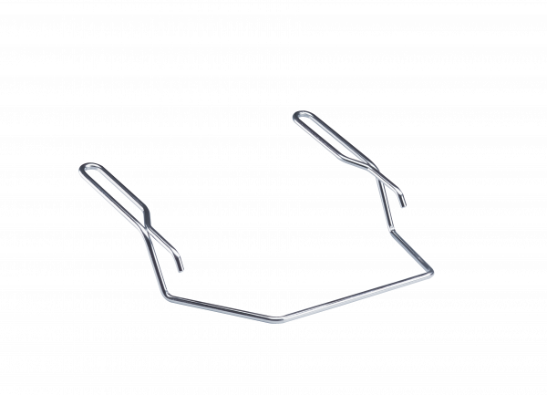 Miele - HEG  Küchenzubehör