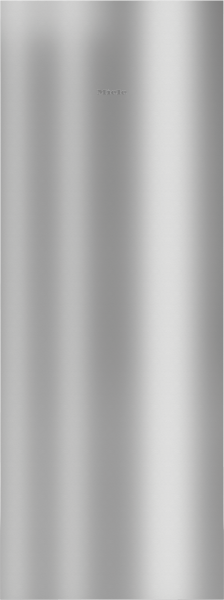 Miele - KFP 3004 ed/cs  Küchenzubehör