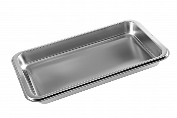 Miele - DGG 50-40  Küchenzubehör