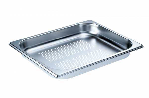 Miele - DGGL 8  Küchenzubehör