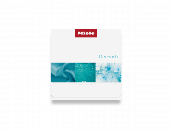 Miele - FA DF 152 L  Duftflakons