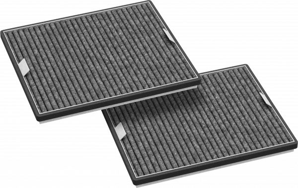 Miele - DKF 15-P  Küchenzubehör