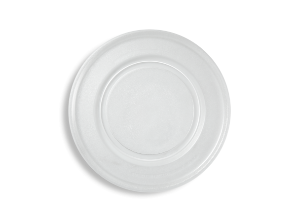 Miele - Drehteller D 405  Ersatzteile Küche