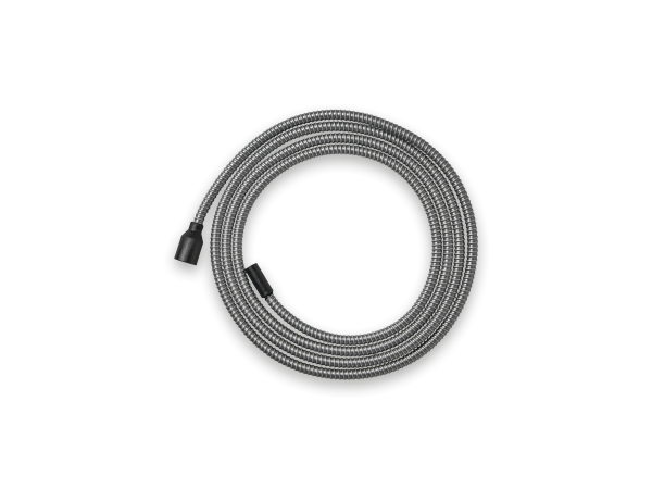 Miele - Ablaufschlauch 3,0M 12/10LEX  Ersatzteile Küche