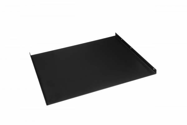 Miele - ENB 1060  Küchenzubehör