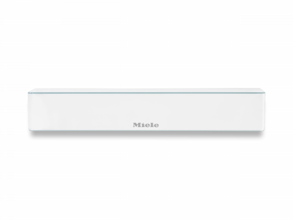 Miele - Deckel Butterfach  Ersatzteile Küche