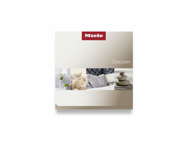 Miele - FA C 152 L  Duftflakons