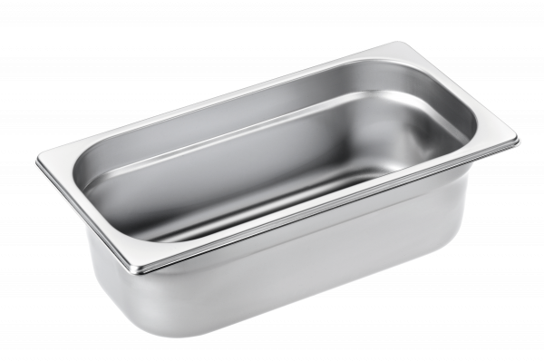 Miele - DGG 7  Küchenzubehör