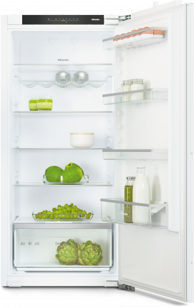 Miele - K 7327 D  Kühl- und Gefriergeräte